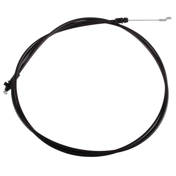 Stens Variable Speed Cable, Replaces Cub Cadet: 746-04206, 746-04206A, 946-04206, 946-04206A 290-925 290-925